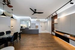 Twin Waterfalls (D19), Condominium #630152091
